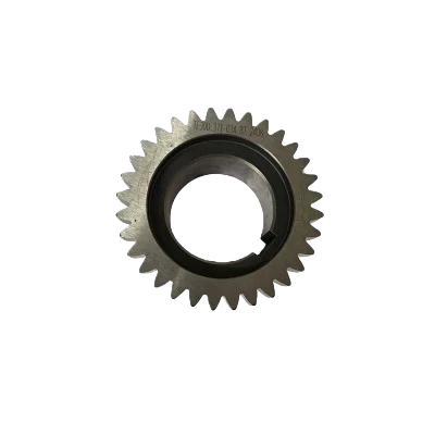Gear